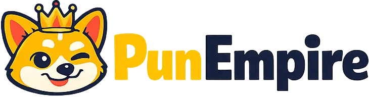 PunEmpire
