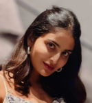 Ananya