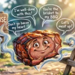 brisket puns