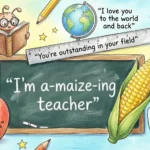 80 Puns for Teachers That Get an A+ in Humor (No Detention Here) puns for teachers