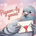 82 Pigeon Puns That’ll Have You Coo-ing With Laughter 82 Pigeon Puns That’ll Make You Coo