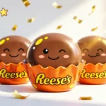 84 Reeses Puns That Are Peanut Butter Perfection 84 Reeses Puns That Are Sweet Perfection