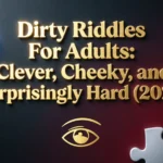 80 Christmas Lights Puns That Totally Sleigh the Glow Game dirty riddles for adults