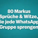 80 America Puns That Are Star-Spangled Funny spruche beste witze markus