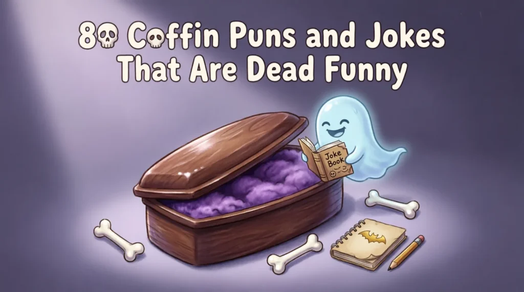 laffy taffy puns