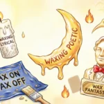 80 Wax Puns That Will Melt Your Funny Bone 80 Wax Puns That Will Melt Your Heart