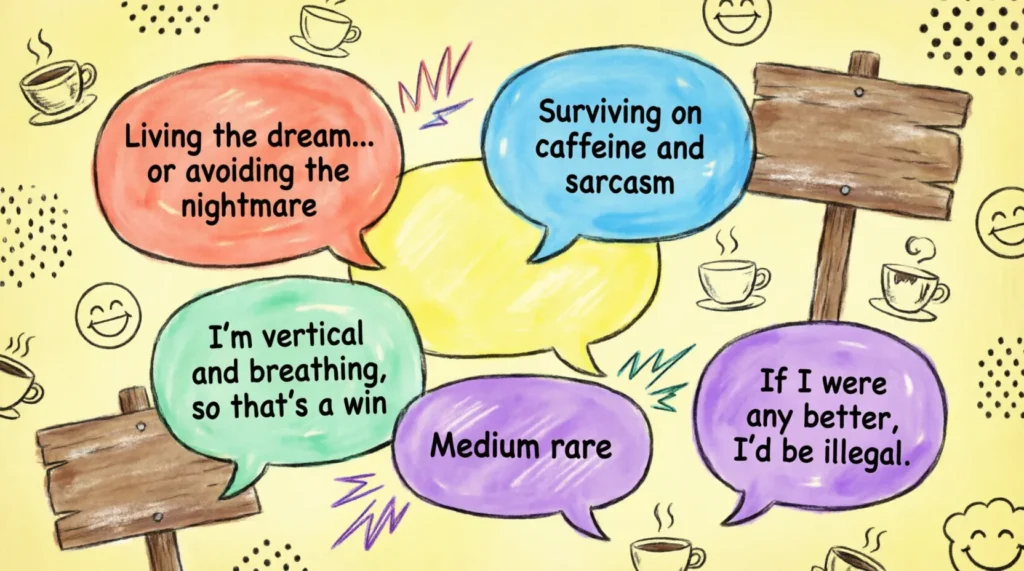 80 Bones Puns That Are Humerus-ly Funny
