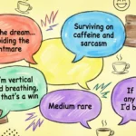 80 Bones Puns That Are Humerus-ly Funny