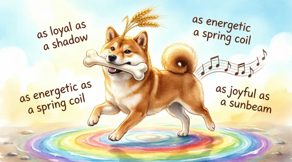 80 Old People Puns That Get Better With Age