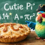 pi day puns