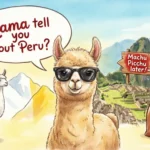 new year puns