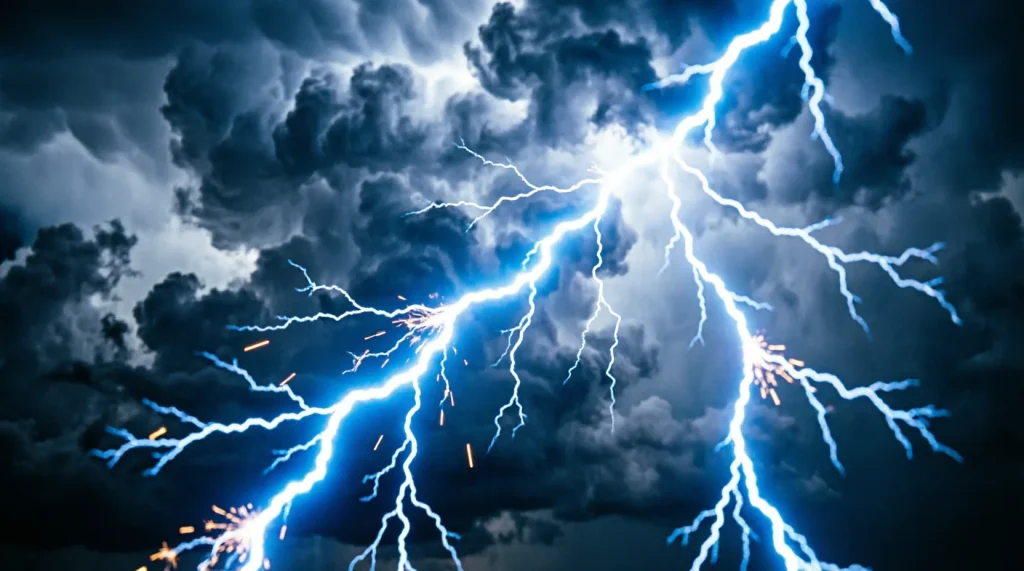 50 Shock Puns That Are Absolutely Electrifying