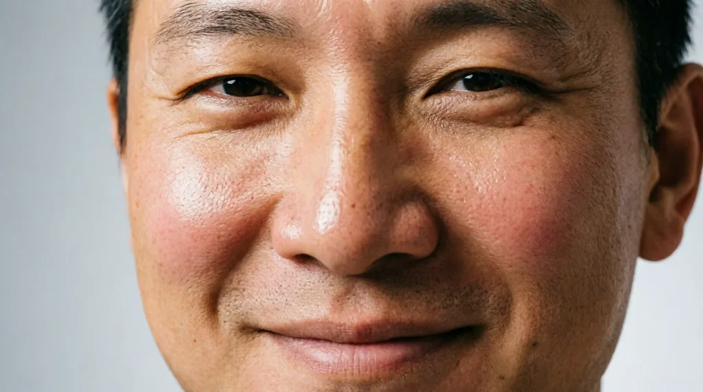 55 Booger Jokes That Are Nose-tably Funny