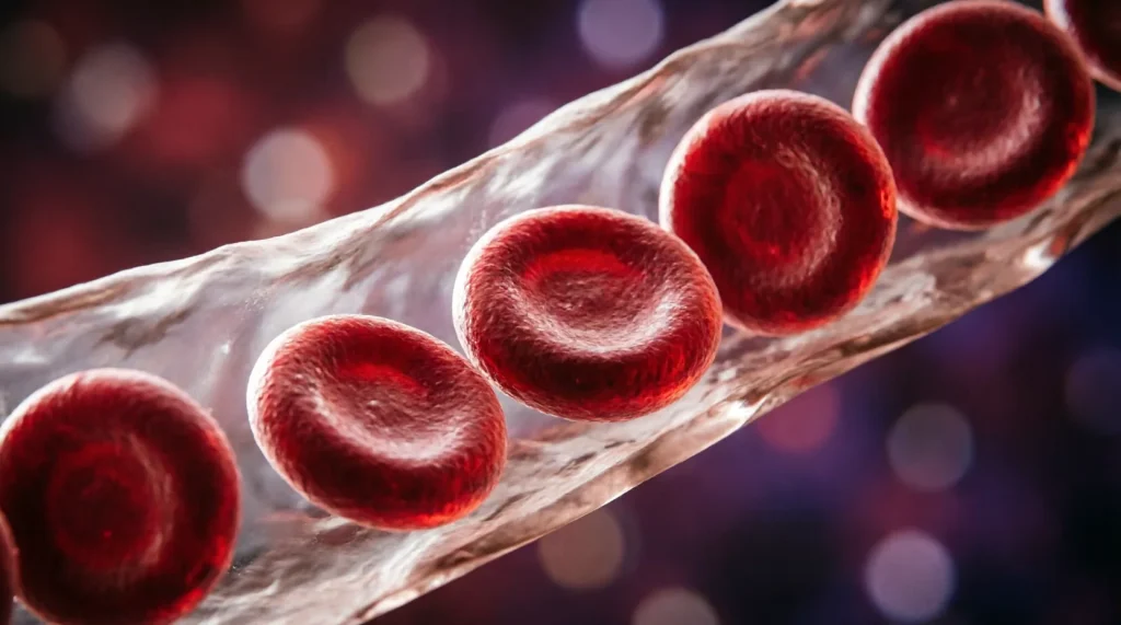 55 Hematology Puns for Medical Professionals